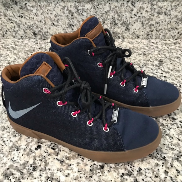 lebron 12 lifestyle
